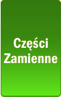 czescie zamienne