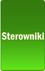 sterowniki